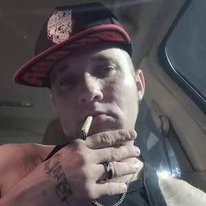 Meet your Posher, Ian